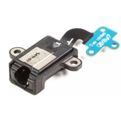 Nappe Prise Jack Samsung Galaxy Note 4 N910F
