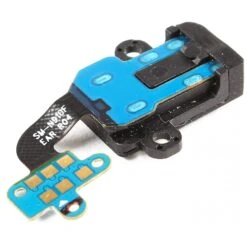 Nappe Prise Jack Samsung Galaxy Note 4 N910F -All For Phone Magasin ecran lcd samsung galaxy note 4 frtepd2034 3