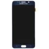 Ecran Samsung Galaxy Note 5 N920F