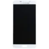 Ecran Samsung Galaxy Note 5 N920F Blanc