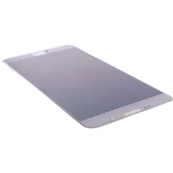 Ecran Samsung Galaxy Note 5 N920F Or -All For Phone Magasin ecran lcd samsung galaxy note 5 frtepd2087 3 2