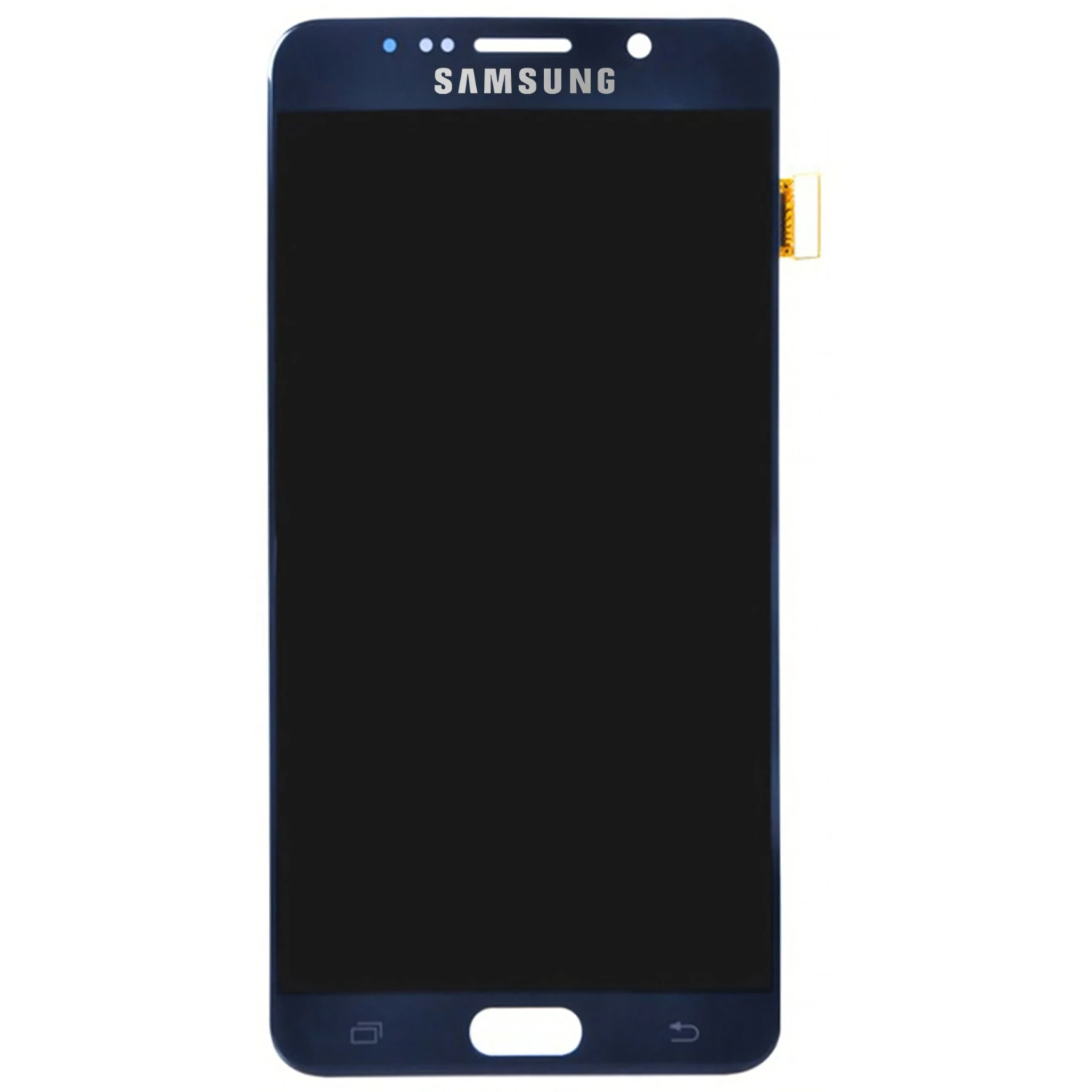 Ecran Samsung Galaxy Note 5 N920F 3 Ecran Samsung Galaxy Note 5 N920F