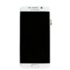 Ecran Samsung Galaxy S6 Edge G925F Officiel -All For Phone Magasin ecran lcd samsung galaxy s6 edge frtepd1386