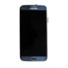 Ecran Samsung Galaxy S6 Edge G925F Officiel Bleu -All For Phone Magasin ecran lcd samsung galaxy s6 edge frtepd1386 2 1