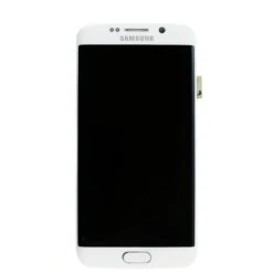 Ecran Samsung Galaxy S6 Edge G925F Officiel