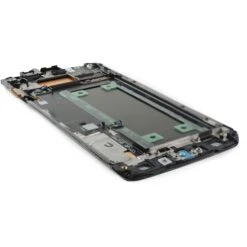 Ecran Samsung Galaxy S6 Edge G925F Officiel -All For Phone Magasin ecran lcd samsung galaxy s6 edge frtepd1386 4