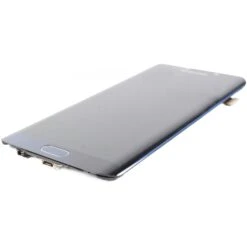 Ecran Samsung Galaxy S6 Edge Plus G928F Officiel Bleu 8 Ecran Samsung Galaxy S6 Edge Plus G928F Officiel Bleu -All For Phone Magasin ecran lcd samsung galaxy s6 edge plus frtepd1426 2 2
