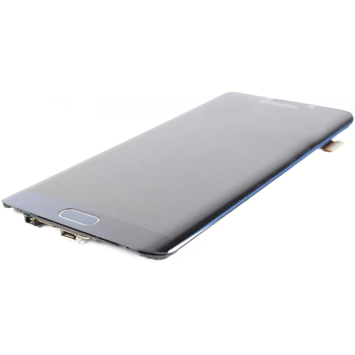 Ecran Samsung Galaxy S6 Edge Plus G928F Officiel Bleu 5 Ecran Samsung Galaxy S6 Edge Plus G928F Officiel Bleu – Image 3