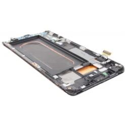 Ecran Samsung Galaxy S6 Edge Plus G928F Officiel Bleu 9 Ecran Samsung Galaxy S6 Edge Plus G928F Officiel Bleu -All For Phone Magasin ecran lcd samsung galaxy s6 edge plus frtepd1426 2 3