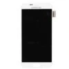Ecran Samsung Galaxy S6 G920F Officiel -All For Phone Magasin ecran lcd samsung galaxy s6 frtepd1406