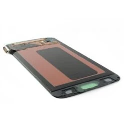 Ecran Samsung Galaxy S6 G920F Officiel Bleu -All For Phone Magasin ecran lcd samsung galaxy s6 frtepd1406 2 2