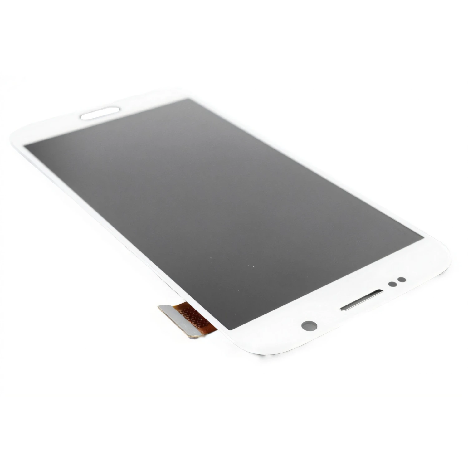 Ecran Samsung Galaxy S6 G920F Officiel 5 Ecran Samsung Galaxy S6 G920F Officiel – Image 3