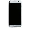 Ecran Samsung Galaxy S7 Edge G935F Officiel Argent