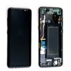 Ecran Samsung Galaxy S8 G950F Officiel -All For Phone Magasin ecran lcd samsung galaxy s8 frtepd2369