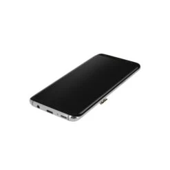 Ecran Samsung Galaxy S8 G950F Officiel Argent -All For Phone Magasin ecran lcd samsung galaxy s8 frtepd2369 2 4