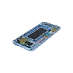 Ecran Samsung Galaxy S8 G950F Officiel Bleu -All For Phone Magasin ecran lcd samsung galaxy s8 frtepd2369 3 5