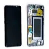 Ecran Samsung Galaxy S8 G950F Officiel Orchidee -All For Phone Magasin ecran lcd samsung galaxy s8 frtepd2371
