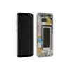 Ecran Samsung Galaxy S8 G950F Officiel Or -All For Phone Magasin ecran lcd samsung galaxy s8 frtepd2373