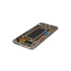 Ecran Samsung Galaxy S8 G950F Officiel Or 9 Ecran Samsung Galaxy S8 G950F Officiel Or -All For Phone Magasin ecran lcd samsung galaxy s8 frtepd2373 3