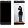 Ecran Sony Xperia XA, Xperia Dual -All For Phone Magasin ecran lcd sony xperia xa dual frtepd2150