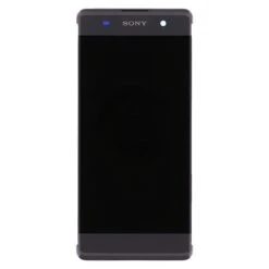 Ecran Avec Chassis Sony Xperia XA, Xperia Dual