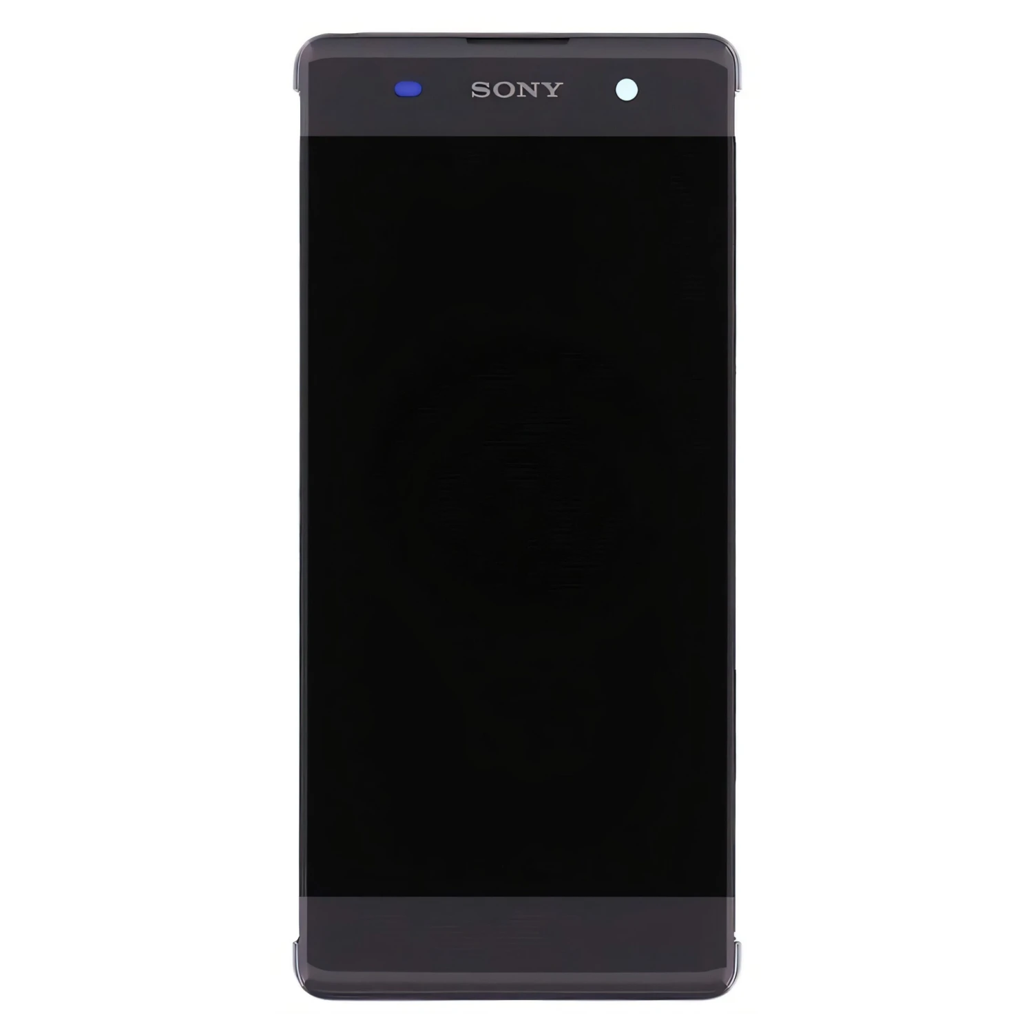 Ecran Avec Chassis Sony Xperia XA, Xperia Dual 3 Ecran Avec Chassis Sony Xperia XA, Xperia Dual