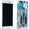 Ecran Sony Xperia XA Ultra Avec Chassis Blanc 1 Ecran Sony Xperia XA Ultra Avec Chassis Blanc -All For Phone Magasin ecran lcd sony xperia xa ultra frtepd2169