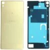 Ecran Sony Xperia XA Ultra Avec Chassis Or -All For Phone Magasin ecran lcd sony xperia xa ultra frtepd2171