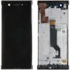 Ecran Avec Chassis Sony Xperia XA1 -All For Phone Magasin ecran lcd sony xperia xa1 frtepd2182