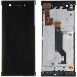 Ecran Avec Chassis Sony Xperia XA1