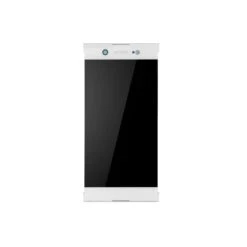 Ecran Avec Chassis Sony Xperia XA1 Ultra 8 Ecran Avec Chassis Sony Xperia XA1 Ultra -All For Phone Magasin ecran lcd sony xperia xa1 ultra frtepd2180 1