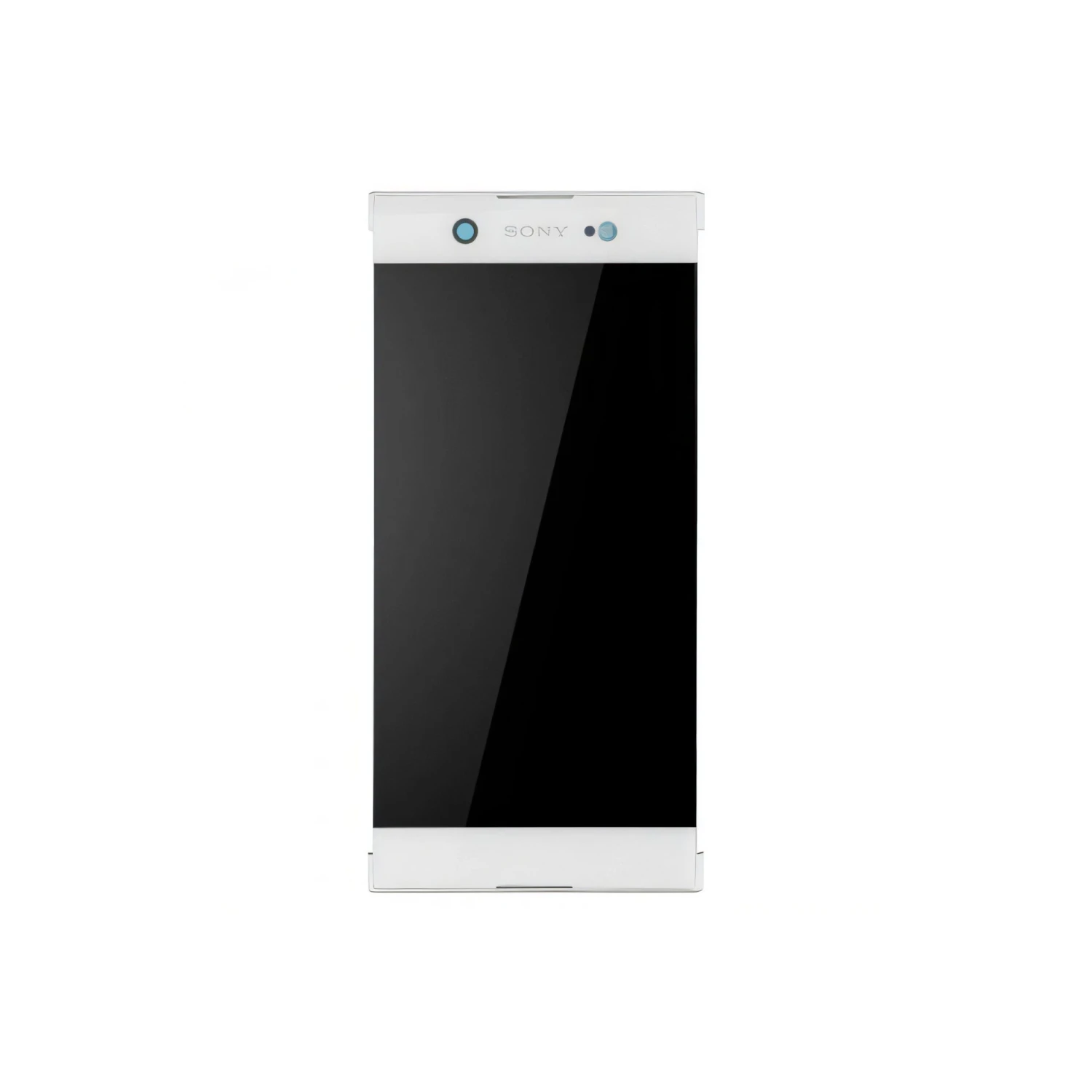Ecran Avec Chassis Sony Xperia XA1 Ultra 4 Ecran Avec Chassis Sony Xperia XA1 Ultra – Image 2