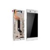 Ecran Avec Chassis Sony Xperia XA1 Ultra -All For Phone Magasin ecran lcd sony xperia xa1 ultra frtepd2180