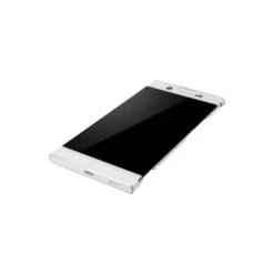 Ecran Avec Chassis Sony Xperia XA1 Ultra 10 Ecran Avec Chassis Sony Xperia XA1 Ultra -All For Phone Magasin ecran lcd sony xperia xa1 ultra frtepd2180 4