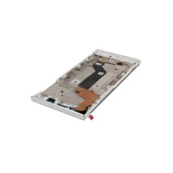 Ecran Avec Chassis Sony Xperia XA1 Ultra 11 Ecran Avec Chassis Sony Xperia XA1 Ultra -All For Phone Magasin ecran lcd sony xperia xa1 ultra frtepd2180 5