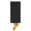 Ecran Sans Châssis Pour Sony Xperia Z1 Compact D5503 -All For Phone Magasin ecran lcd sony xperia z1 compact frtepd904