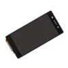 Ecran Lcd Et Tactile Sans Chassis Pour Sony Xperia Z2 -All For Phone Magasin ecran lcd sony xperia z2 frtepd1016
