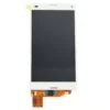 Ecran Lcd Pour Sony Xperia Z3 Compact -All For Phone Magasin ecran lcd sony xperia z3 compact frtepd1368