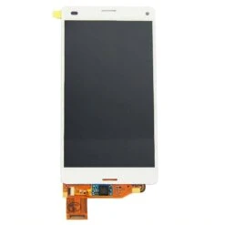 Ecran Lcd Pour Sony Xperia Z3 Compact