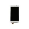 Ecran Sony Xperia Z5 Compact -All For Phone Magasin ecran lcd sony xperia z5 compact frtepd1742