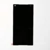 Ecran Sony Xperia Z5 Compact Noir -All For Phone Magasin ecran lcd sony xperia z5 compact frtepd1742 2