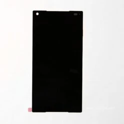 Ecran Sony Xperia Z5 Compact Noir