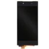 Ecran Et Tactile Sony Xperia Z5 Noir -All For Phone Magasin ecran lcd sony xperia z5 frtepd802 2
