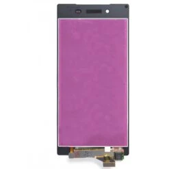 Ecran Et Tactile Sony Xperia Z5 Noir -All For Phone Magasin ecran lcd sony xperia z5 frtepd802 2 3