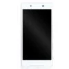 Ecran Et Tactile Avec Châssis Sony Xperia Z5 -All For Phone Magasin ecran lcd sony xperia z5 frtepd803