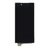 Ecran Sony Xperia Z5 Premium -All For Phone Magasin ecran lcd sony xperia z5 premium frtepd2148