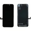 Ecran Original Reconditionné IPhone 12 Mini + Outils -All For Phone Magasin ecran original reconditionne iphone 12 mini frtepd4265