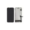 Ecran Original Reconditionné IPhone 14 Plus Noir + Outils -All For Phone Magasin ecran original reconditionne iphone 14 plus noir