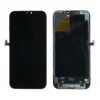 Ecran Et Tactile Adaptable IPhone 12 Pro Max + Outils -All For Phone Magasin ecran tft iphone 12 pro max frtepd4343