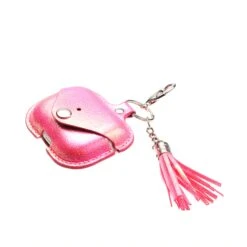 Etui De Protection Airpods Pro - Style Sac à Main Rose -All For Phone Magasin etui airpods pro frac4067 3